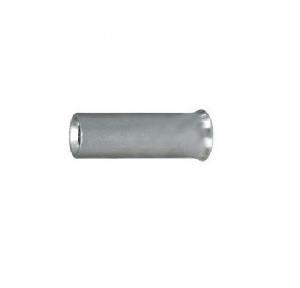 Comet End Sealing Ferrules (Insulated), CEHI-519
